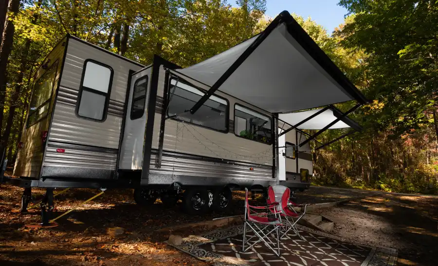 RV Awning Repair Services A Mobile Mechanic Provides in Morganton, NC RV Awning Repair Services A Mobile Mechanic Provides in Morganton, NC