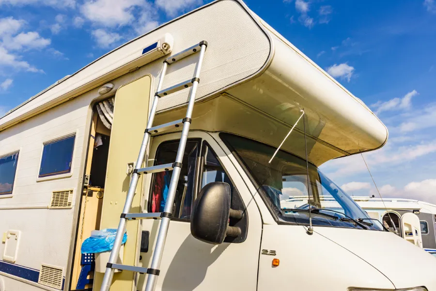 RV Maintenance To Prevent Costly Breakdowns Morganton, NC RV Maintenance To Prevent Costly Breakdowns Morganton, NC