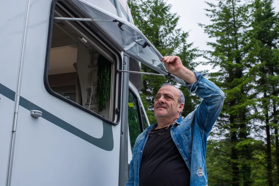 RV Maintenance To Prevent Costly Breakdowns in Morganton, NC RV Maintenance To Prevent Costly Breakdowns in Morganton, NC
