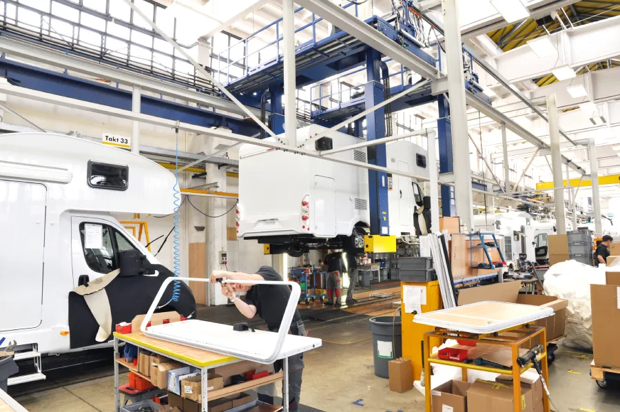 Dependable RV Inspection Morganton, NC Dependable RV Inspection Morganton, NC