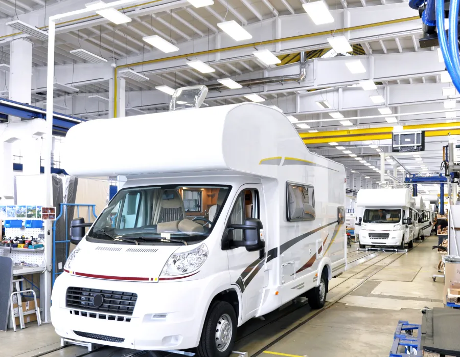 Top-rated RV Inspection Morganton, NC Top-rated RV Inspection Morganton, NC